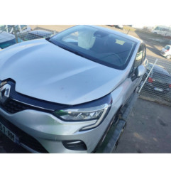 Amortisseur arriere droit RENAULT CLIO 5 Photo n°3