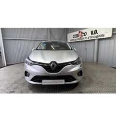 Amortisseur arriere droit RENAULT CLIO 5 Photo n°6