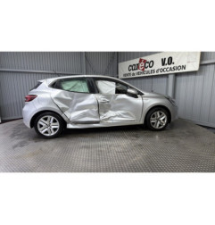 Amortisseur arriere droit RENAULT CLIO 5 Photo n°8