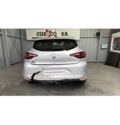 Condenseur de clim RENAULT CLIO 5 Photo n°13