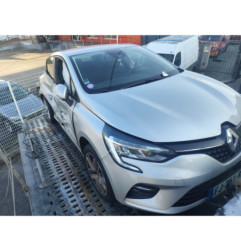 Vase de lave glace RENAULT CLIO 5 Photo n°1