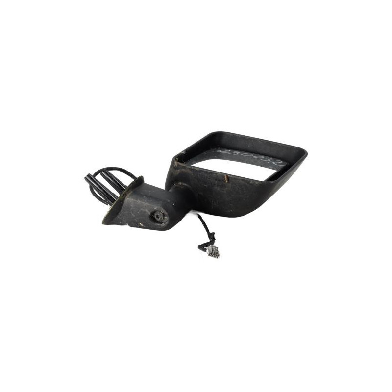 Retroviseur droit JEEP WRANGLER 2 UNLIMITED