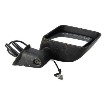 Retroviseur droit JEEP WRANGLER 2 UNLIMITED Photo n°1