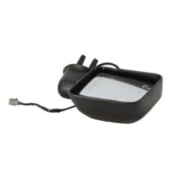 Retroviseur droit JEEP WRANGLER 2 UNLIMITED