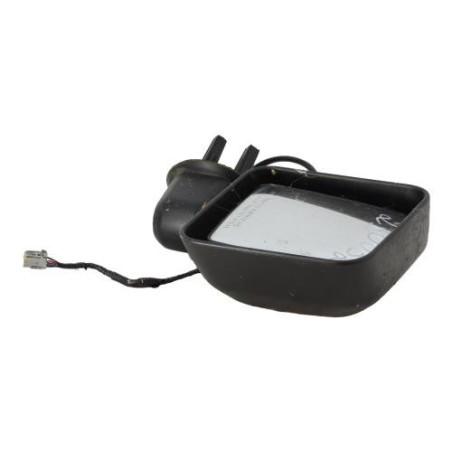 Retroviseur droit JEEP WRANGLER 2 UNLIMITED