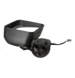 Retroviseur droit JEEP WRANGLER 2 UNLIMITED Photo n°4