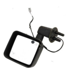 Retroviseur droit JEEP WRANGLER 2 UNLIMITED Photo n°5