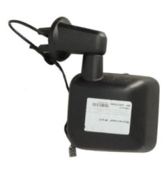 Retroviseur droit JEEP WRANGLER 2 UNLIMITED Photo n°6