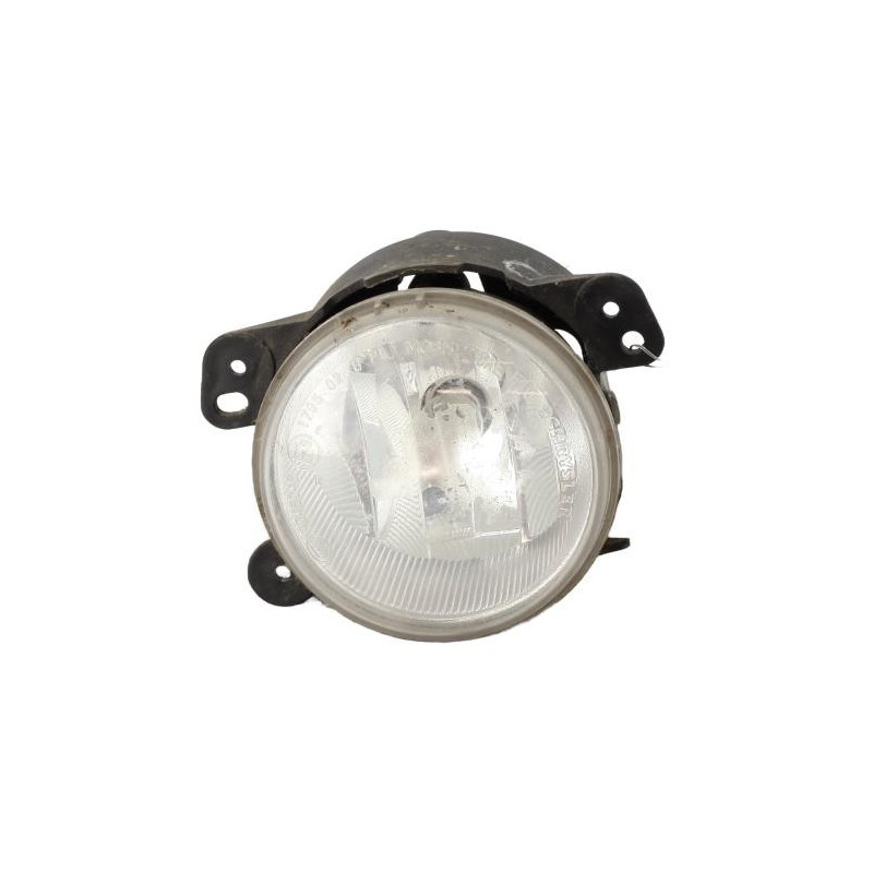 Anti brouillard gauche (feux) JEEP WRANGLER 2 UNLIMITED