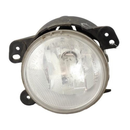 Anti brouillard gauche (feux) JEEP WRANGLER 2 UNLIMITED Photo n°1