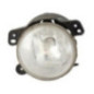 Anti brouillard gauche (feux) JEEP WRANGLER 2 UNLIMITED