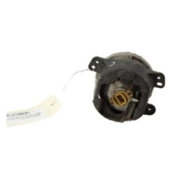Anti brouillard gauche (feux) JEEP WRANGLER 2 UNLIMITED