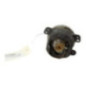 Anti brouillard gauche (feux) JEEP WRANGLER 2 UNLIMITED