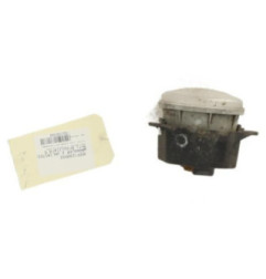 Anti brouillard gauche (feux) JEEP WRANGLER 2 UNLIMITED Photo n°3