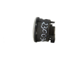 Optique avant secondaire gauche (feux)(clignotant) JEEP WRANGLER 2 UNLIMITED