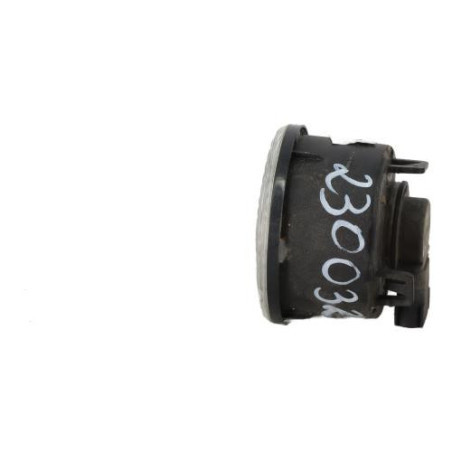Optique avant secondaire gauche (feux)(clignotant) JEEP WRANGLER 2 UNLIMITED