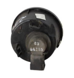 Optique avant secondaire gauche (feux)(clignotant) JEEP WRANGLER 2 UNLIMITED Photo n°3