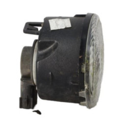 Optique avant secondaire gauche (feux)(clignotant) JEEP WRANGLER 2 UNLIMITED Photo n°4