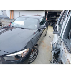 Aile arriere droit BMW SERIE 1 F21 Photo n°18