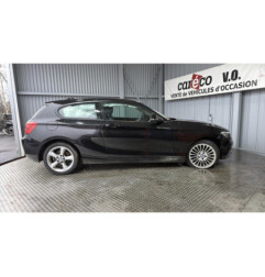 Vase d'expansion BMW SERIE 1 F21 Photo n°11