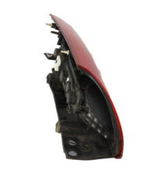 Feu arriere principal gauche (feux) RENAULT KANGOO 2 Photo n°5