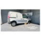 Feu arriere principal gauche (feux) RENAULT KANGOO 2