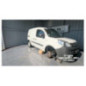 Feu arriere principal gauche (feux) RENAULT KANGOO 2