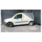 Feu arriere principal gauche (feux) RENAULT KANGOO 2