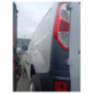 Feu arriere principal gauche (feux) RENAULT KANGOO 2