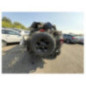 Amortisseur arriere droit JEEP WRANGLER 2 UNLIMITED