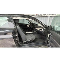 Commande GPS BMW SERIE 1 F21 Photo n°15