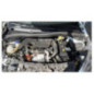 Moteur leve vitre avant gauche PEUGEOT 208 1