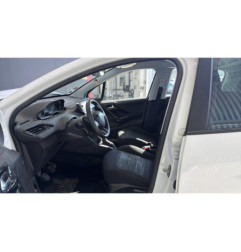 Tambour arriere droit PEUGEOT 208 1 Photo n°5