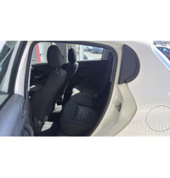 Serrure avant gauche PEUGEOT 208 1 Photo n°6