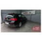 Alternateur BMW SERIE 1 F21