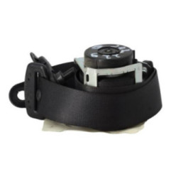 Ceinture avant droit MINI MINI 2 R56