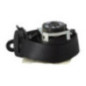 Ceinture avant droit MINI MINI 2 R56