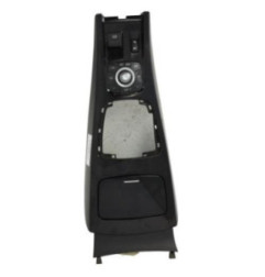 Commande GPS RENAULT LAGUNA 3 Photo n°1