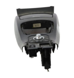 Commande GPS RENAULT LAGUNA 3