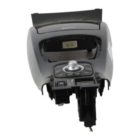 Commande GPS RENAULT LAGUNA 3