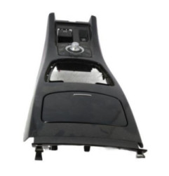 Commande GPS RENAULT LAGUNA 3 Photo n°3