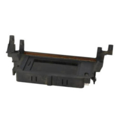 Ecran GPS RENAULT LAGUNA 3