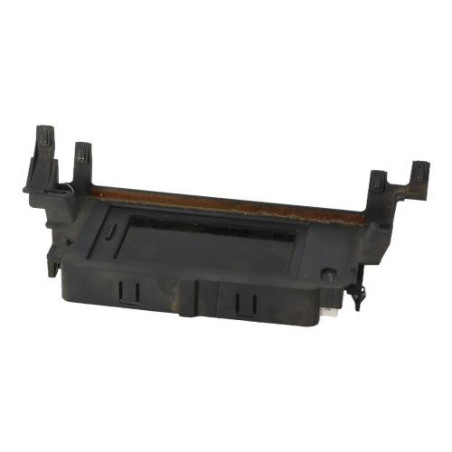 Ecran GPS RENAULT LAGUNA 3