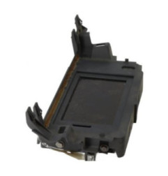 Ecran GPS RENAULT LAGUNA 3 Photo n°4