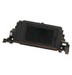 Ecran GPS RENAULT LAGUNA 3 Photo n°5