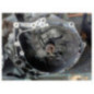 Boite de vitesses PEUGEOT 3008 1