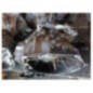 Boite de vitesses PEUGEOT 3008 1