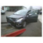 Boite de vitesses PEUGEOT 3008 1