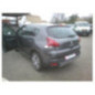 Boite de vitesses PEUGEOT 3008 1