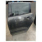 Porte arriere gauche PEUGEOT 3008 1